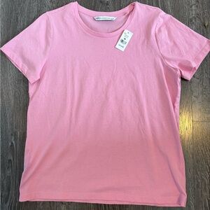 NWT cotton T-Shirt